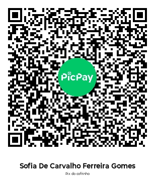 QR Code Pix